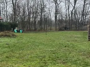 Eladó telek Gyömöre 738 nm