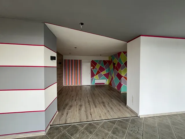 Kiadó kereskedelmi és ipari ingatlan Győr, Marcalváros II. 140 nm