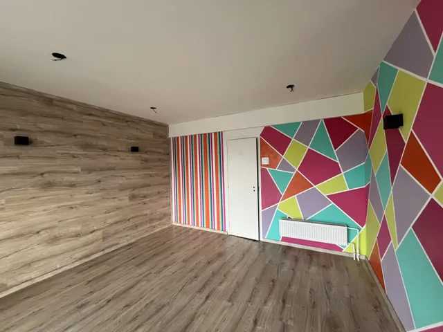 Kiadó kereskedelmi és ipari ingatlan Győr, Marcalváros II. 140 nm