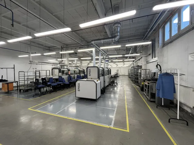 Eladó telek Almásfüzitő 1920 nm