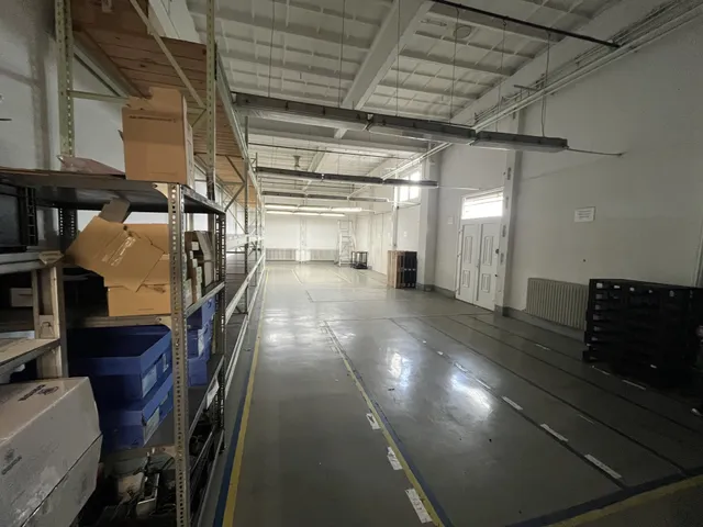 Eladó telek Almásfüzitő 1920 nm