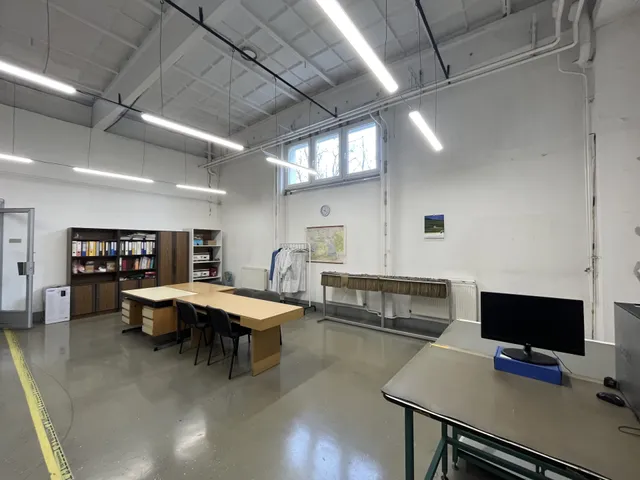 Eladó telek Almásfüzitő 1920 nm