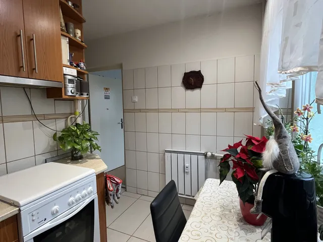 Eladó lakás Győr, Marcalváros II. 55 nm