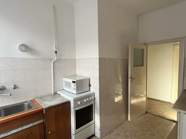 Eladó lakás Győr, Belváros 51 nm