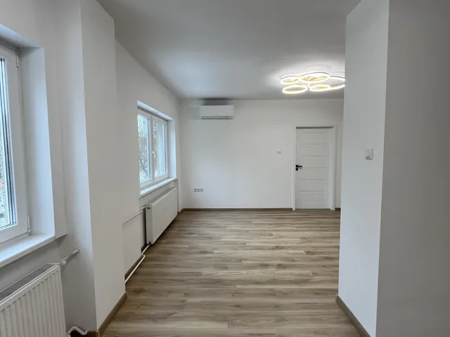 Eladó lakás Győr, Sziget 63 nm