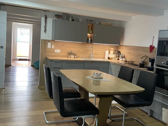 Eladó ház Gönyű 86 nm