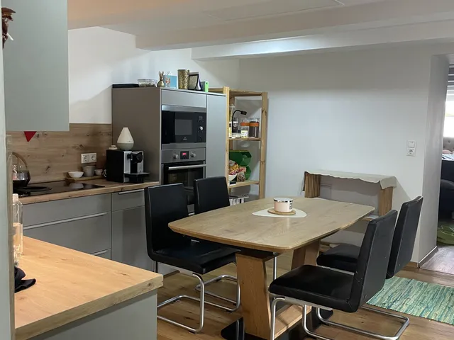 Eladó ház Gönyű 86 nm