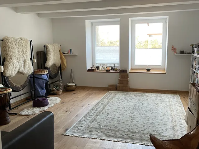 Eladó ház Gönyű 86 nm