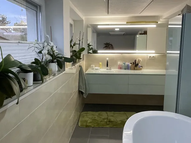 Eladó ház Gönyű 86 nm