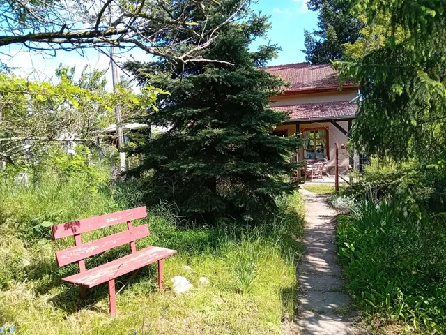 Eladó ház Győr 86 nm