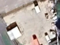 Kiadó telek Győr, Belváros 645 nm