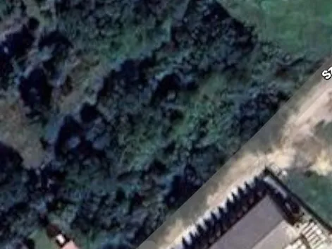 Eladó telek Győr, Szabadhegy 1384 nm