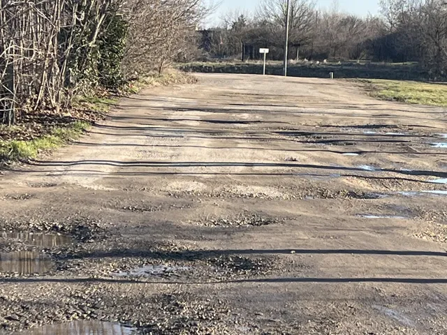 Eladó telek Győr, Szabadhegy 1384 nm