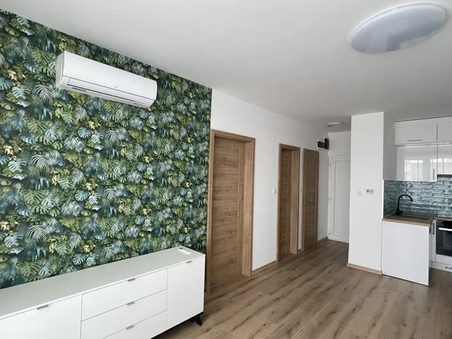 Eladó lakás Győr 47 nm