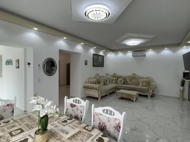 Eladó ház Kóny 96 nm