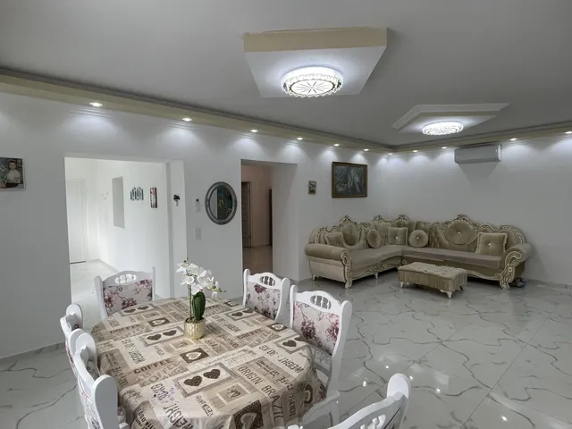 Eladó ház Kóny 96 nm