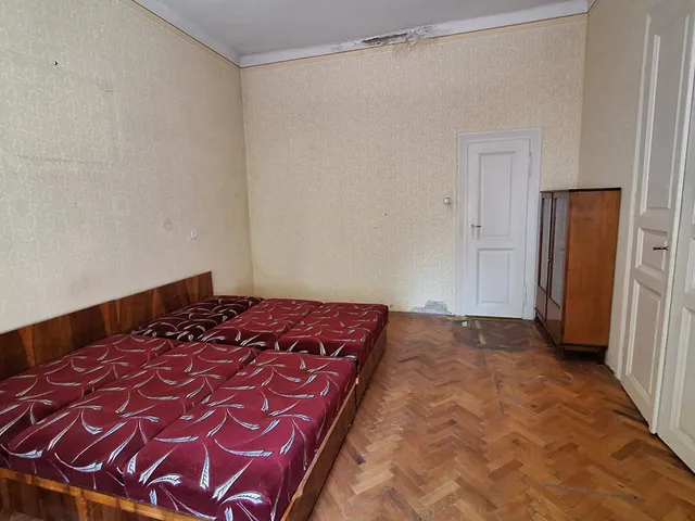 Eladó lakás Győr, Belváros 79 nm