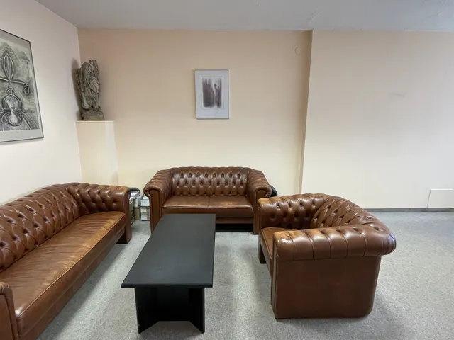 Kiadó kereskedelmi és ipari ingatlan Győr, Belváros 60 nm