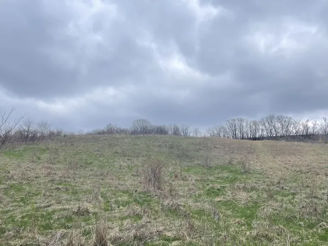 Eladó telek Pannonhalma 7952 nm