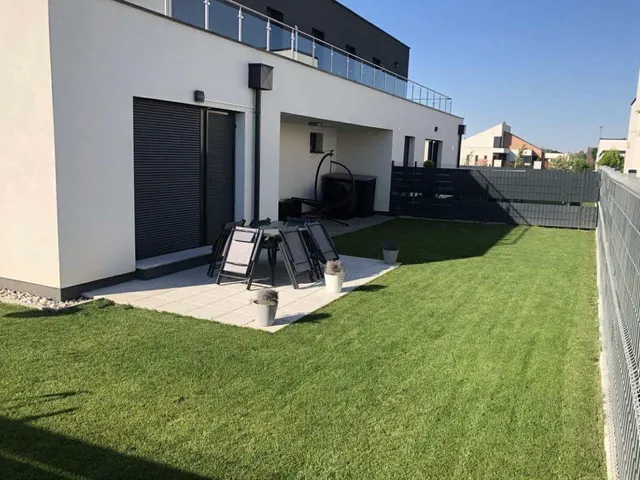 Eladó ház Győr 150 nm