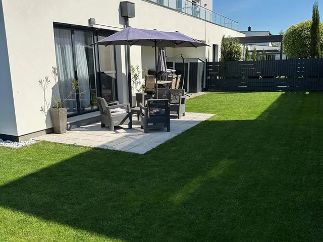 Eladó ház Győr 150 nm