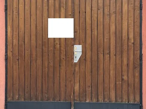 Eladó garázs Győr, Nádorváros 13 nm