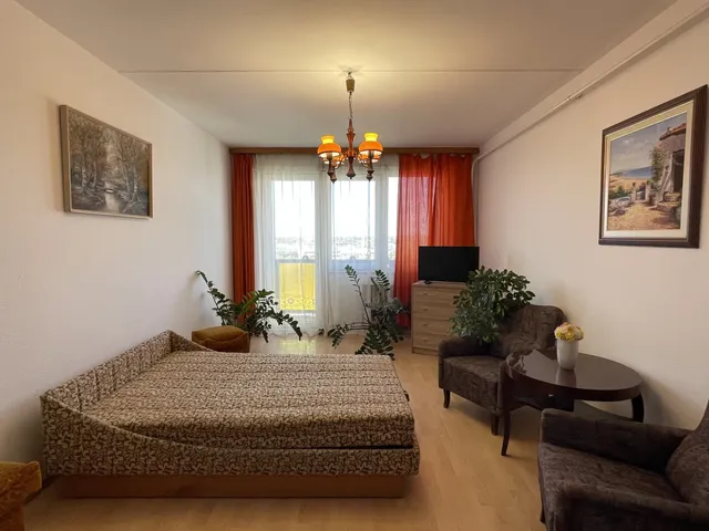 Eladó lakás Győr, Adyváros 55 nm