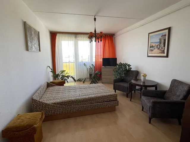 Eladó lakás Győr, Adyváros 55 nm