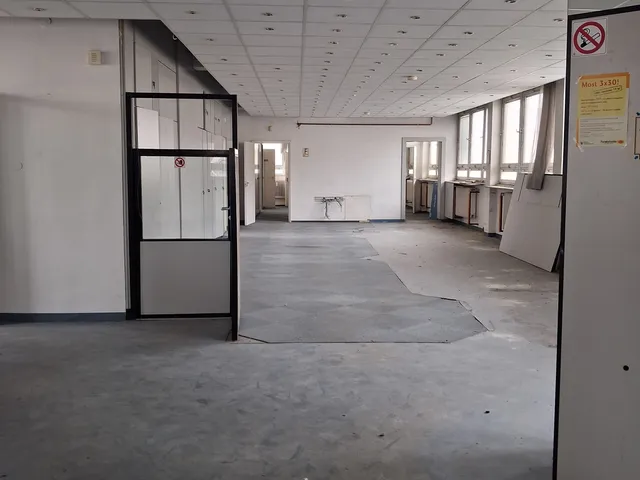 Eladó kereskedelmi és ipari ingatlan Sárvár 477 nm