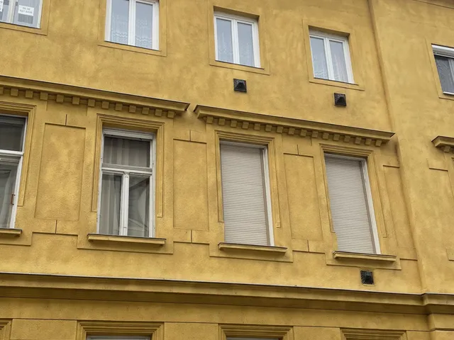 Eladó lakás Győr, Belváros 59 nm