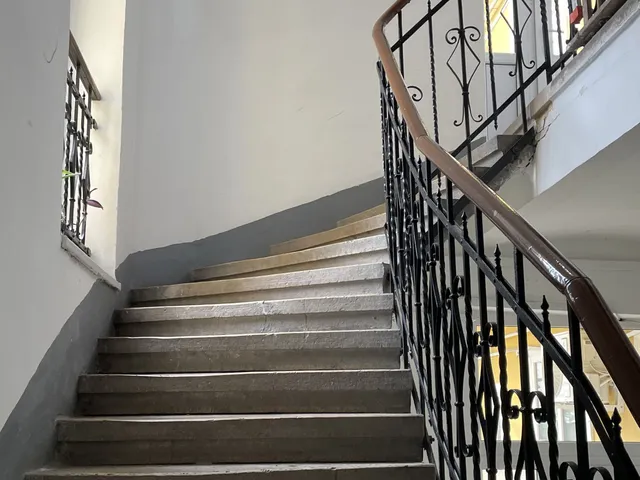 Eladó lakás Győr, Belváros 59 nm