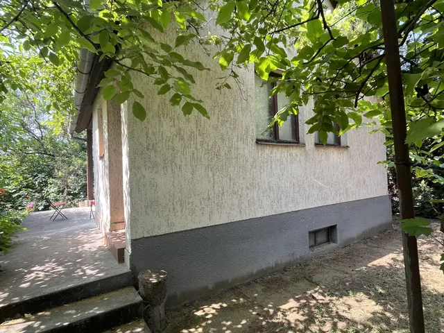 Eladó mezőgazdasági ingatlan Győr 40 nm