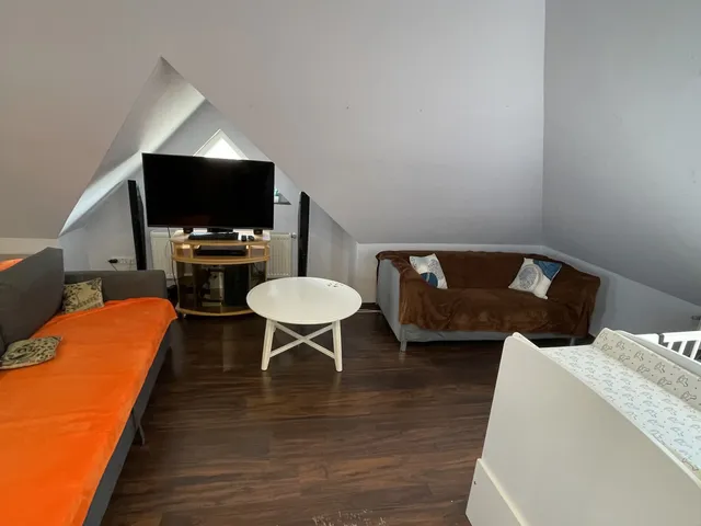 Eladó lakás Győr, Szabadhegy 116 nm