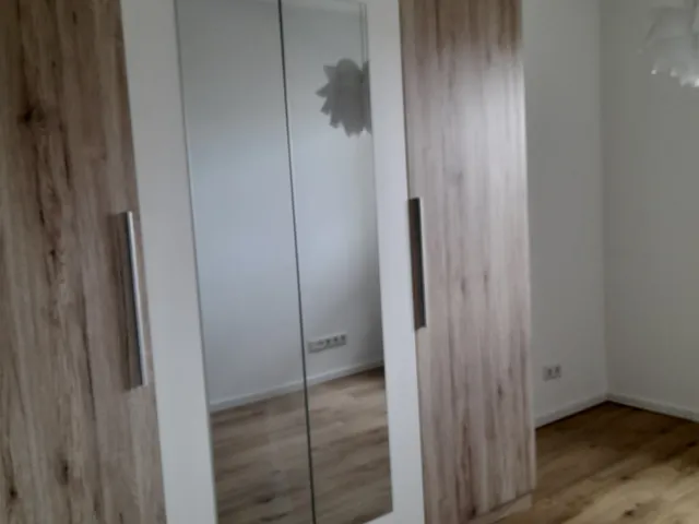 Kiadó lakás Győr, Sziget 64 nm