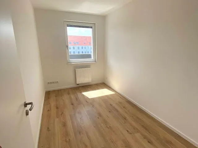 Kiadó lakás Győr, Sziget 64 nm