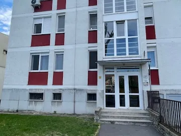Eladó lakás Győr, Gyárváros 56 nm
