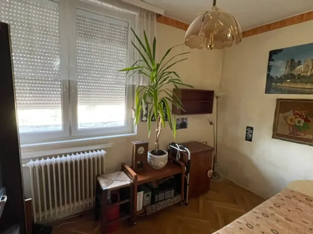 Eladó lakás Győr, Gyárváros 56 nm