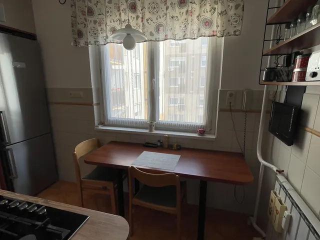 Eladó lakás Győr 67 nm