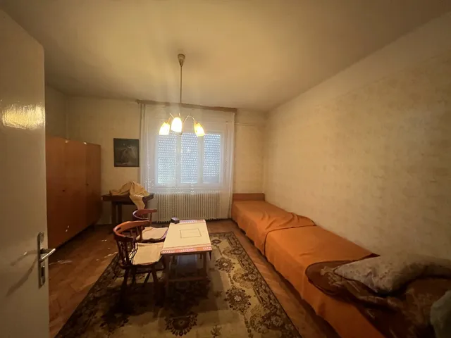 Eladó ház Rábaszentmihály 100 nm