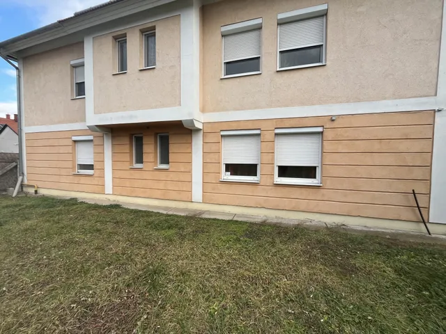 Eladó lakás Győr, Szabadhegy 50 nm