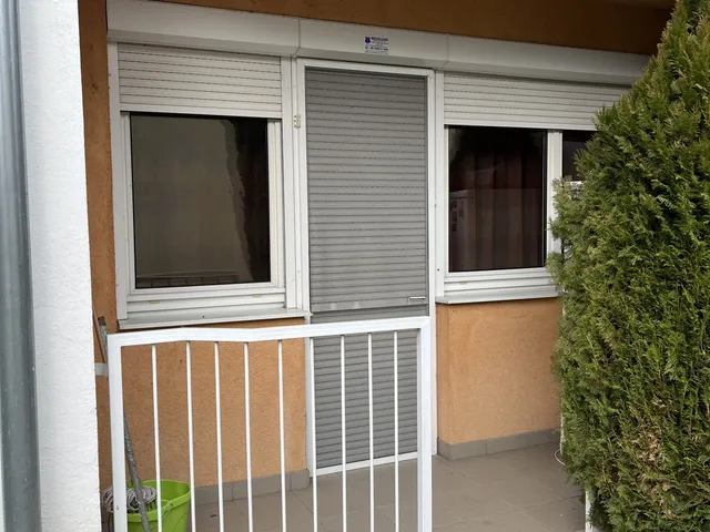 Eladó lakás Győr, Szabadhegy 50 nm
