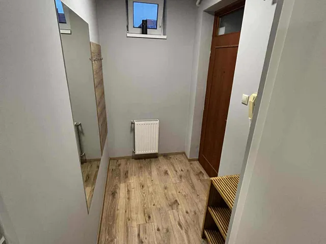Eladó lakás Győr, Szabadhegy 50 nm
