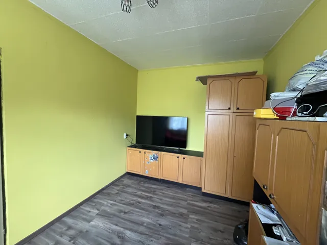 Eladó ház Szerecseny 102 nm