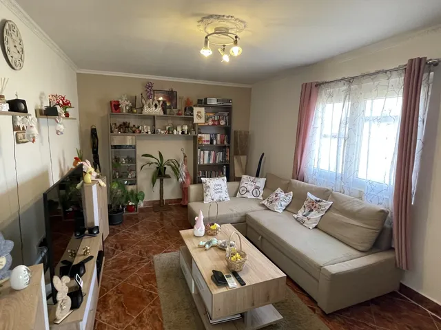 Eladó ház Győrszemere 70 nm