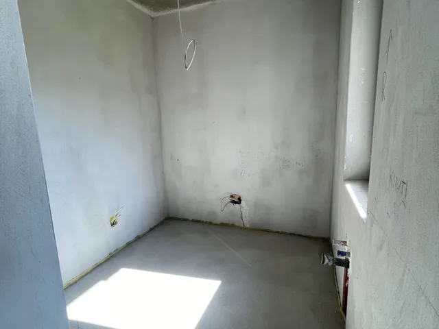 Eladó ház Győrújfalu 115 nm