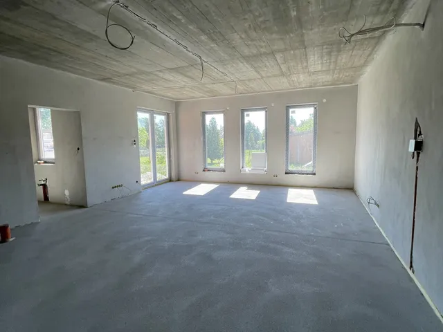 Eladó ház Győrújfalu 151 nm