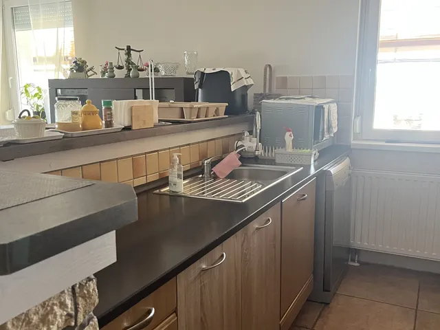 Eladó ház Nagyszentjános 150 nm