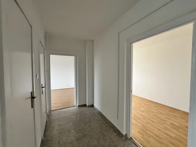 Eladó lakás Győr, Szabadhegy 49 nm