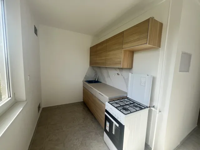 Eladó lakás Győr, Szabadhegy 49 nm