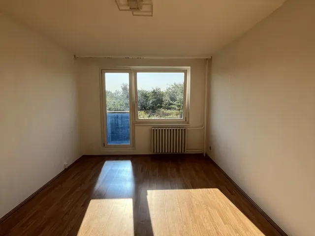 Kiadó lakás Győr, Szabadhegy 49 nm